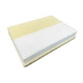 thumbnail image 5 of ZLight Bunker Mat Golf Mat 2 in 1 Sand Practice Area Chipping Simulated, 5 of 5