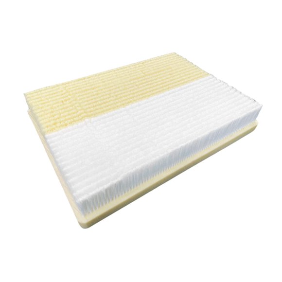 maskred Bunker Mat Golf Mat 2 in 1 Chipping Sand Simulated Area Practice