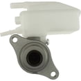 thumbnail image 2 of Centric Parts 130.45426 Premium Brake Master Cylinder for 2006–2010 / 2012–2015 Mazda 5, 2 of 5