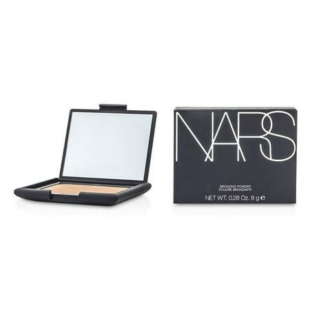 NARS Bronzing Powder - Casino 8g/0.28oz