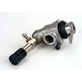 thumbnail image 2 of Traxxas 4033 Pro .15 Carburetor/6.0mm Bore TRA4033, 2 of 2