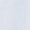 White, variant on Baqcunre Winter Jackets For Men Male Spring And Summer Sunscreen Ice Silk Thin Long Sleeved Zipper Hooded Solid Color Jacket Blazer For Men Tops For Men Blue L