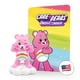 thumbnail image 1 of Personaje de reproducción de audio Tonies Cheer Bear con 3 historias y 5 canciones, 1 of 1