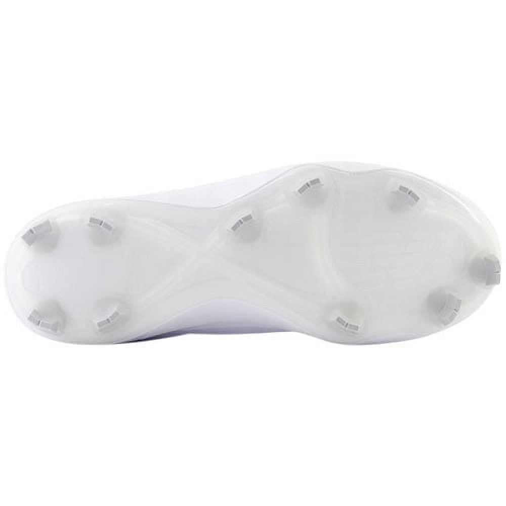 adidas softball cleats womens