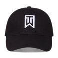 thumbnail image 1 of Gorra de béisbol con diseño de anime Tigers Woods para hombre y mujer, 1 of 3