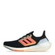 thumbnail image 1 of Tenis Adidas Ultraboost GZ0127 29.5 cm Adidas Ultraboost 22, 1 of 6