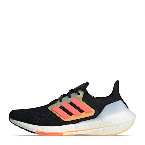 Tenis Adidas Ultraboost GZ0127 29.5 cm Adidas Ultraboost 22