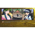 thumbnail image 4 of Pocky & Rocky Reshrined [Nintendo Switch], 4 of 11