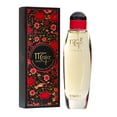 thumbnail image 1 of Perfume Maja Cologne Oriental Fragancia 50 ml para mujer, 1 of 5
