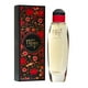 thumbnail image 1 of Perfume Maja Cologne Oriental Fragancia 50 ml para mujer, 1 of 5