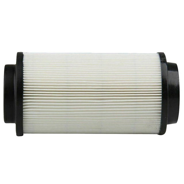 Ajuste del filtro de aire para Polaris Sportsman Scrambler 500 400 600 7080595 Afortunado Sencillez