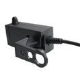 thumbnail image 3 of Cargador de motocicleta QC 3.0 Dual USB 9V-12V Cargador de motocicleta a prueba de agua Adaptador de enchufe con interruptor, 3 of 5