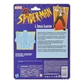 thumbnail image 5 of Hasbro Marvel Legends 6-inch J. Jonah Jameson Vintage Collection Figure, 5 of 5