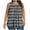 Gray, variant on My Orders Cute Summer Tops for Women, Blouses for Women Business Casual Workout Shirts Women Womens Summer Tops 2025 Try Before You Buy Womens Clothing