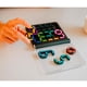 thumbnail image 3 of Juego De Destreza IQ Digits 120 Retos Lógica Smart Games SMART GAMES Digit iq, 3 of 3