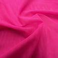 thumbnail image 2 of High-Quality Nylon Spandex 4-Way Solid Power Mesh Korean Fabric | Spandex Palace, 2 of 27