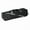 Black, variant on Lacrosse Equipment Bag, Black