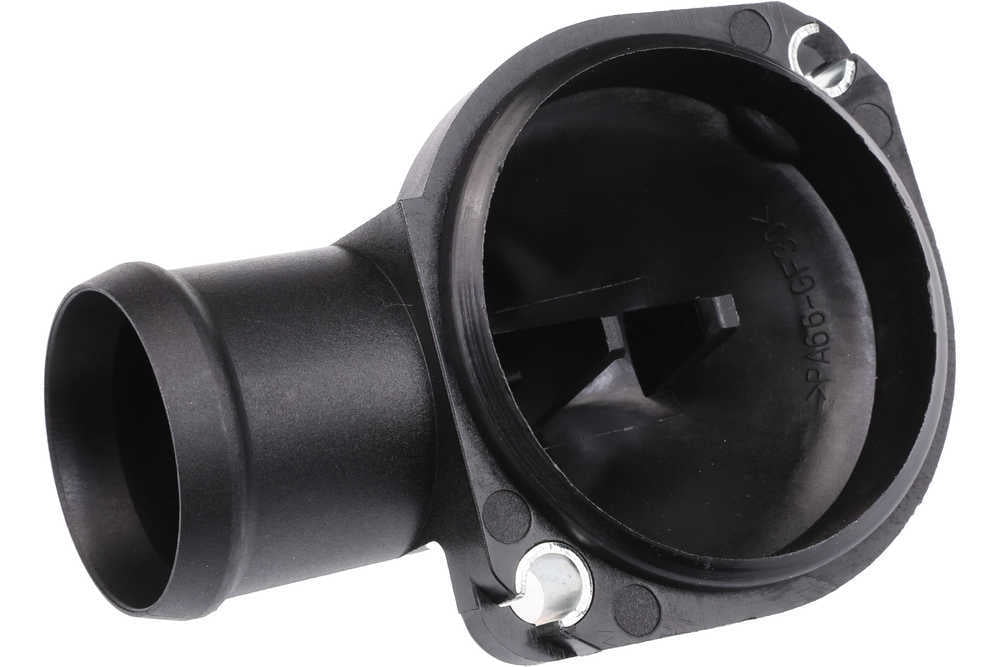 URO Parts URO-008046 Engine Coolant Thermostat Housing