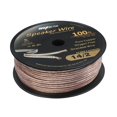 thumbnail image 2 of Cable de altavoz MaxBrite de alto rendimiento, calibre 14, 30 m, 2 of 4