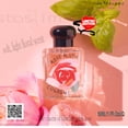 thumbnail image 3 of Jo Malone Rose Blush Cologne 1.7oz (Limited Edition), 3 of 4