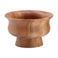 thumbnail image 1 of Lipstore Potpourri Bowl Multifunctional Decorative Bowl for Living Room Kitchen Décor Large, 1 of 8