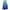 Blue, variant on Utoimkio Clearance Women's Wide Leg Flowy Pants Summer Casual Loose High Waisted Lounge Pants for Women