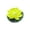 Yellow, variant on JilgTeok 1 Packs Solar Pool Lights Floating Lotus Flower Light LED Floating Solar Pond Light for Pool Garden Home Spring Decoration