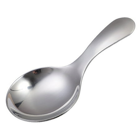 

Spoon Grip Ice Cream Spoon Kitchen Tool