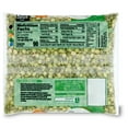 thumbnail image 6 of Great Value Green Split Peas, 16 oz, 6 of 8