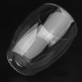 thumbnail image 4 of Abbracc Tasse en Verre Double Paroi Isolée 350ml Garde Chaud Ou Froid, 4 of 9