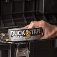 thumbnail image 3 of Cinta adhesiva Duck Brand Max Strength Heavy Duck de 4,8 cm x 41 m, 3 of 7