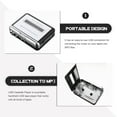 thumbnail image 3 of LOLIPPYY Tape Conversion Software With Plastic For User Friendly Experience 1Pcs, 3 of 4