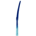 thumbnail image 4 of 2020 Salming Q5 Composite 27 Floorball Stick, 4 of 4