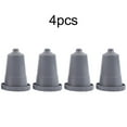 thumbnail image 1 of Refillable Coffee Filter Cup Coffee Pod Filled Capsule For Cuisinart #SS-RFC, 1 of 12