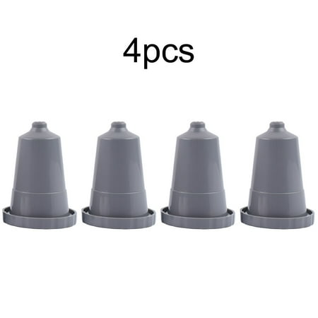 

Refillable Coffee Filter Cup Coffee Pod Filled Capsule For Cuisinart #SS-RFC