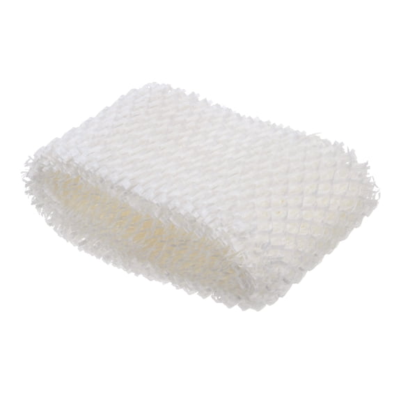 Structural Concepts 83358 Wicking Material