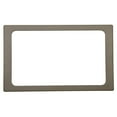 thumbnail image 3 of HUBERT Full Size Brown Melamine Cold Tile - 21"L x 12 3/4"W, 3 of 3