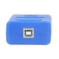 thumbnail image 3 of Auto Activation Tool, Reusable OBD  For   For Maintenance, 3 of 8
