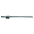 thumbnail image 2 of Crain 501 Auto-Lok Tube, 2 of 4