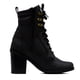 thumbnail image 2 of Botas Relax Total 030 Zapaterias Mexico Mujer T23, 2 of 4