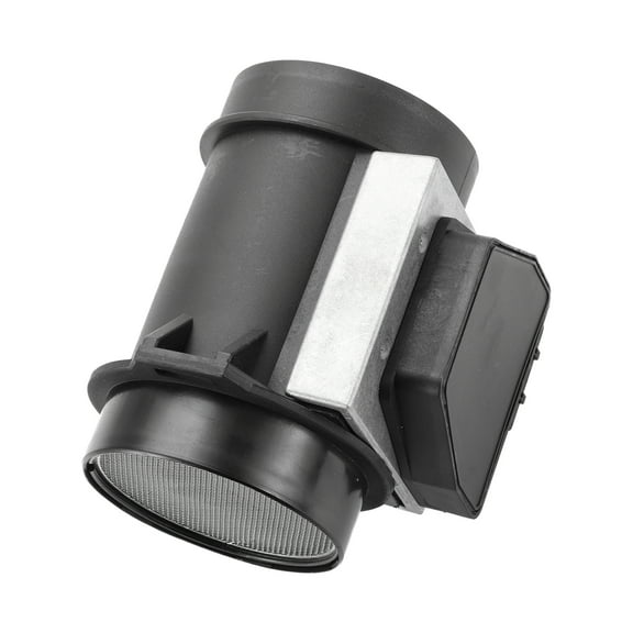Mass Air Flow Sensor Meter Assembly for Audi 80 No.034133471K Inner MAF Sensor 1 Pcs for Audi 100 200