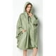 thumbnail image 5 of Chubasquero Toystoory Hombre y Mujer Impermeable Verde, 5 of 6
