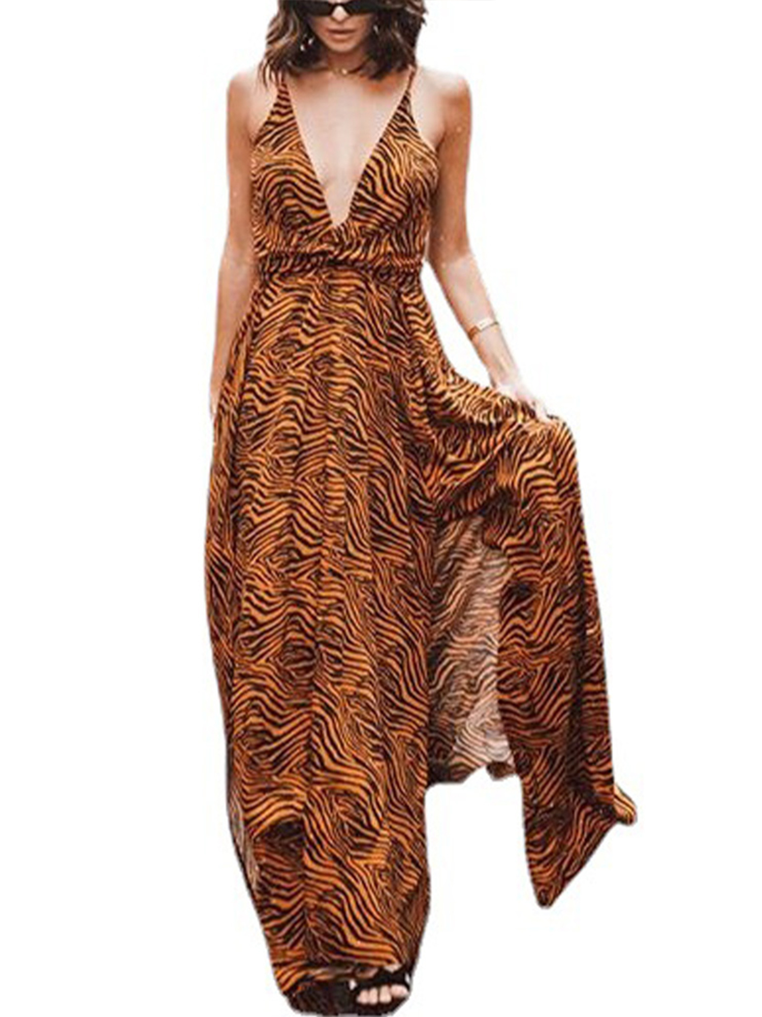 dress barn plus size dressy tops