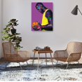 thumbnail image 2 of Cuadro Decorativo - Un amor supremo, 2 of 3