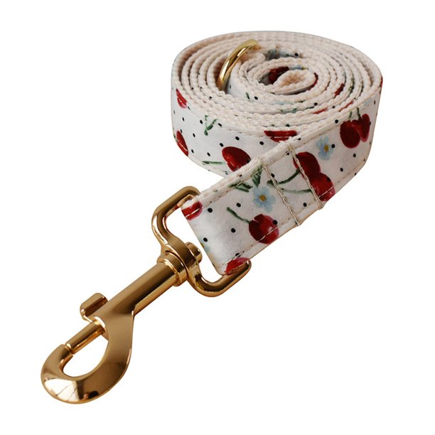 Juego de cuello de bufanda y cinturón El collar ajustable es adecuado para el entrenamiento diario de perros al aire libre para caminar y correr Namotu CPB-US-YY689-6