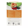 thumbnail image 2 of Andean Valley | Organic White Royal Quinoa Grain | 10,58oz. E, 2 of 7