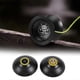 thumbnail image 4 of BEBOO YOYO A1 Yoyo for Kids,Yoyo for Beginners Aluminum Alloy Yoyo,Easy to Return and Practise Trick, 4 of 5