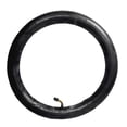 thumbnail image 4 of YWIYIUD 4PCS 14x2.125inch Portable and Practical Bike Inner Tube Replacement Parts Suitable for Daily Commuting and Casual Riding Durable Bike Inner Tube Compatible with Most Bike, 4 of 4