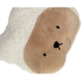 thumbnail image 4 of Almohada para bebe + Manta Sabana Muselina Trasnspirable Dara Baby  Acc0083, 4 of 7