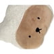 thumbnail image 4 of Almohada para bebe + Manta Sabana Muselina Trasnspirable Dara Baby  Acc0083, 4 of 7